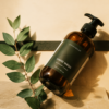 botanical-oil