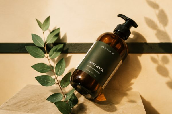 botanical-oil