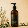 botanical-oil