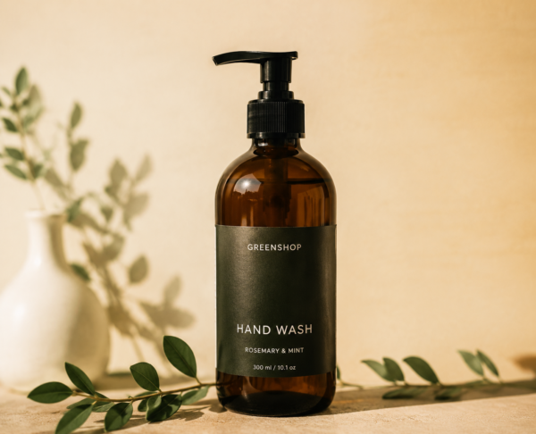 botanical-oil