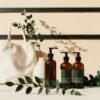 botanical-oil