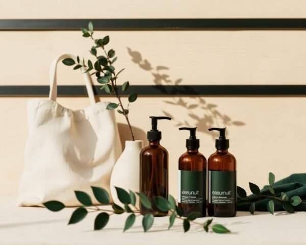botanical-oil