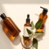 botanical-oil