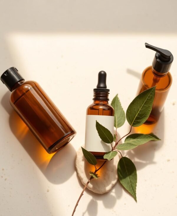 botanical-oil