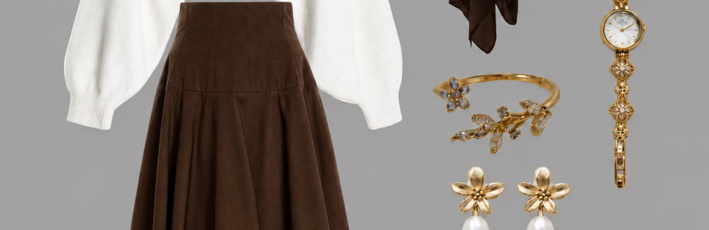 3a2c5c02-12f6-4427-a38e-0c3bf84d5ff5